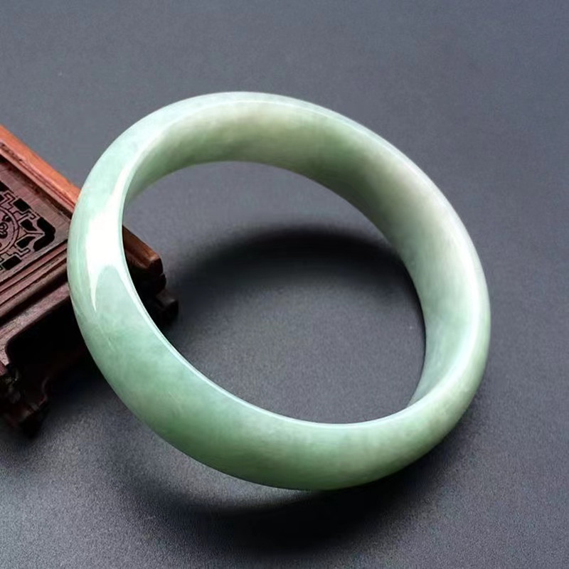 , jadeite for women, , Guizhou - Bracelets recension och pris