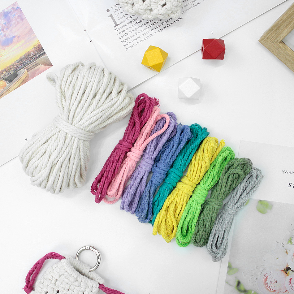 Boho Daisy Earphone Storage Ba - Rings recension och pris