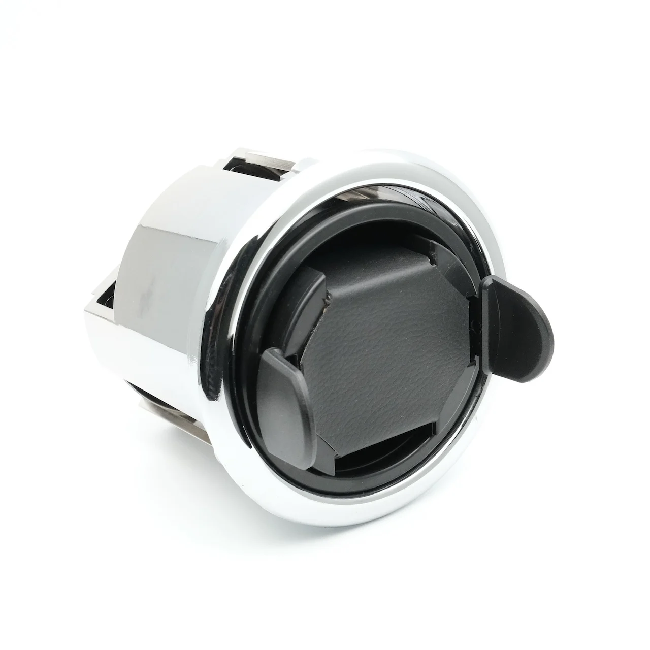 Automatic Watch Winder Cup Acc - Watch Accessories recension och pris