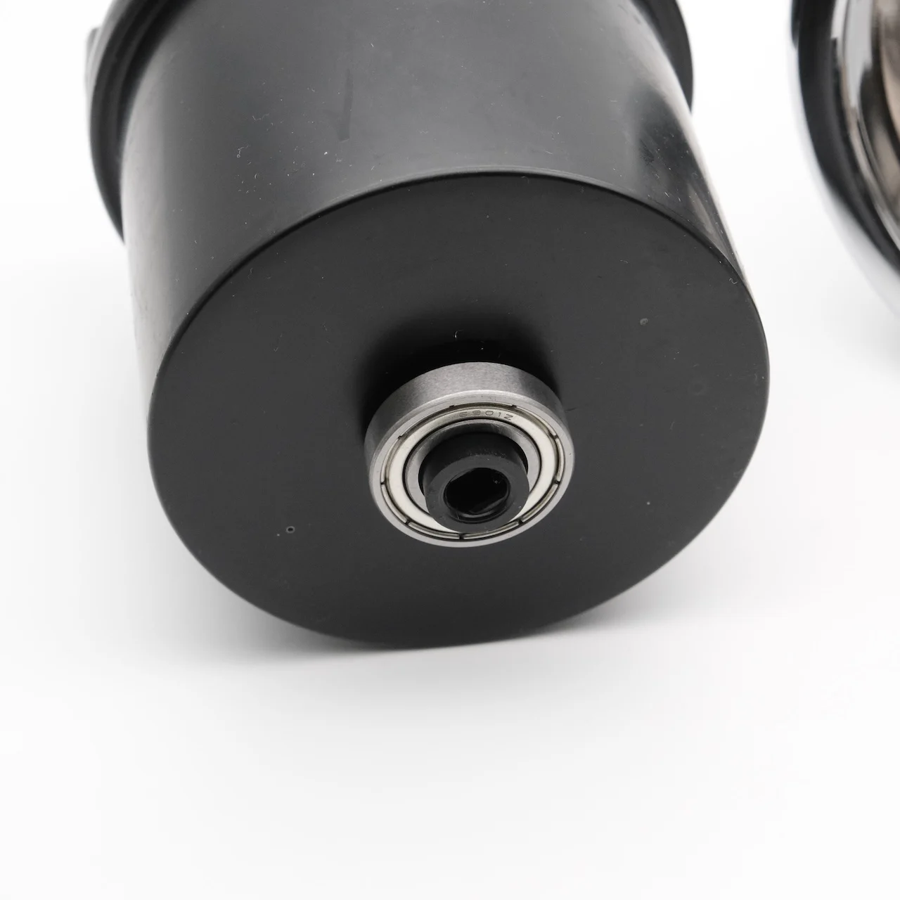 Automatic Watch Winder Cup Acc - Watch Accessories recension och pris