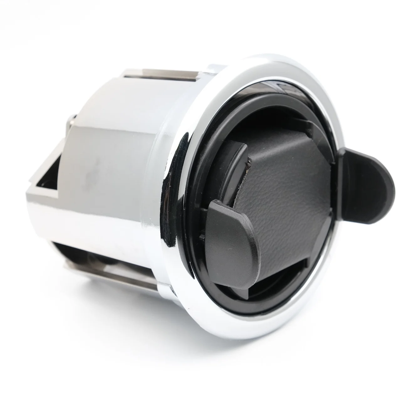 Automatic Watch Winder Cup Acc - Watch Accessories recension och pris