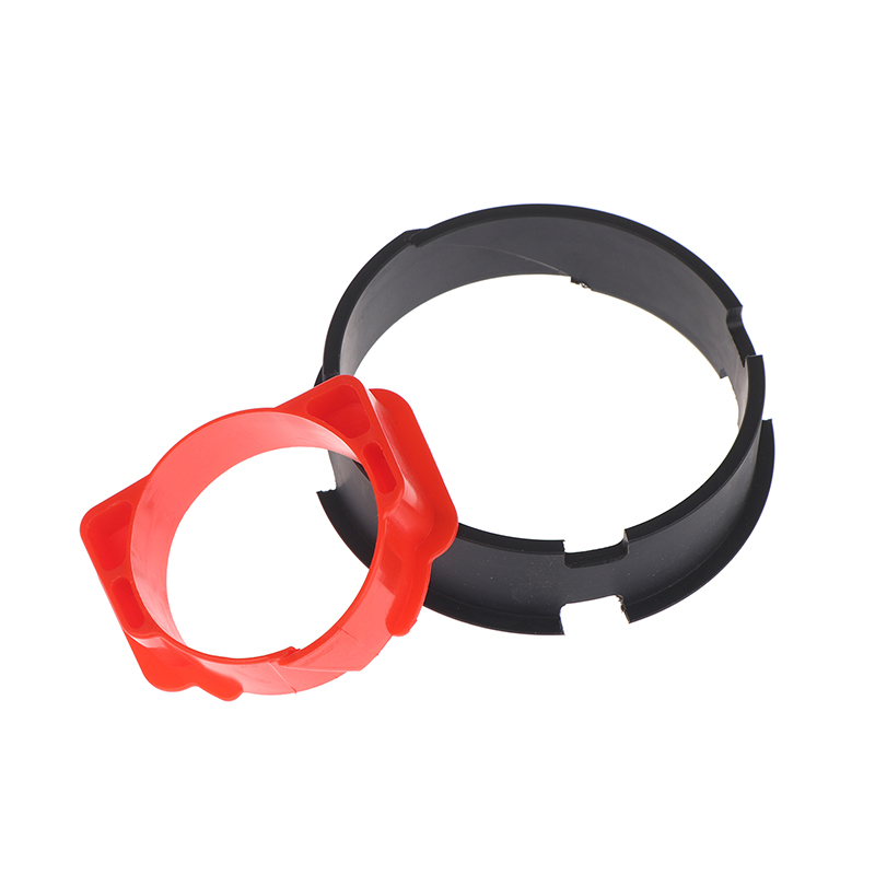 Sea-Doo Motorboat Spark 130 15 - Rings recension och pris