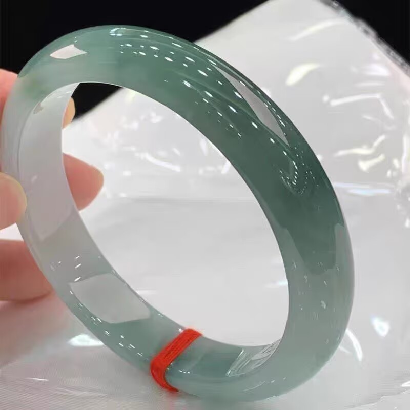 Myanmar Bracelet for Women, Sp - Bracelets recension och pris