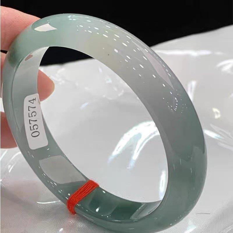 Myanmar Bracelet for Women, Sp - Bracelets recension och pris