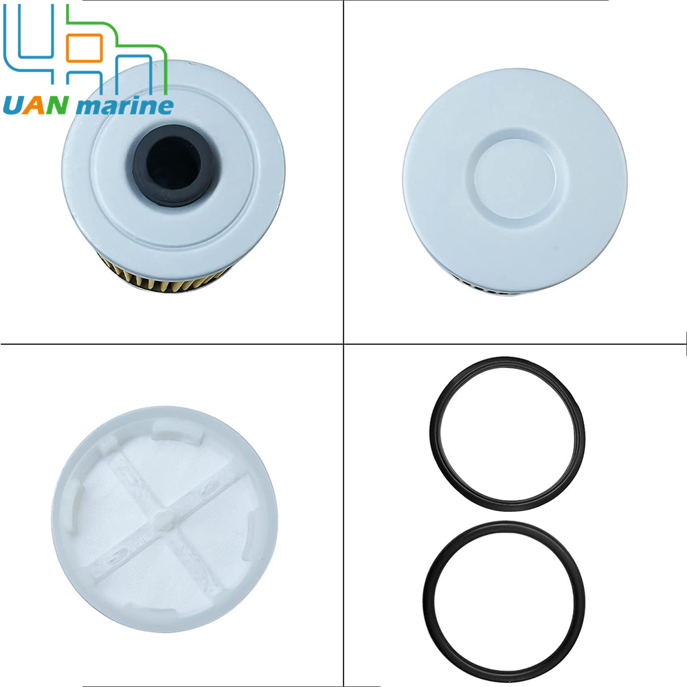 10 Pcs 35-8M0093688 35-866171A - Rings recension och pris