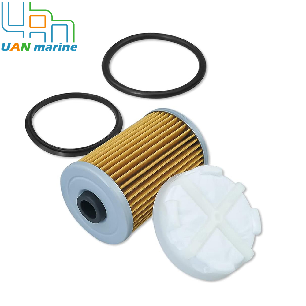 10 Pcs 35-8M0093688 35-866171A - Rings recension och pris