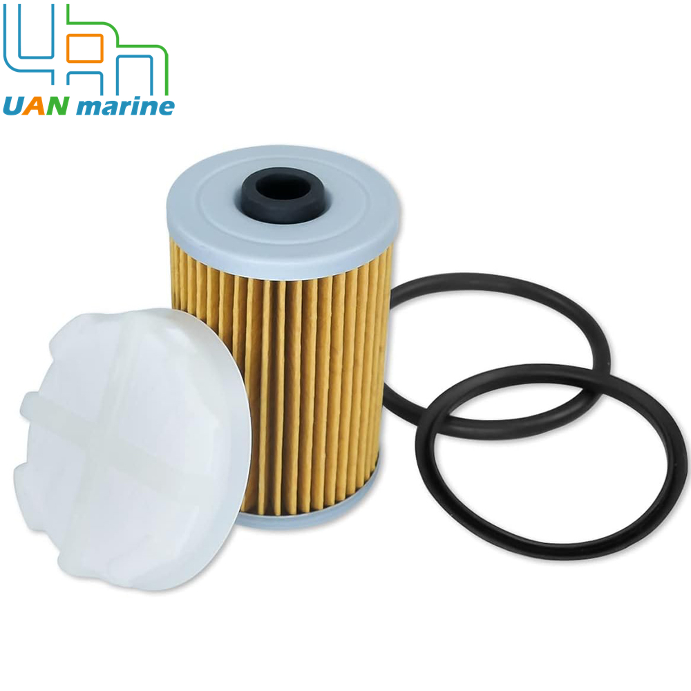 10 Pcs 35-8M0093688 35-866171A - Rings recension och pris